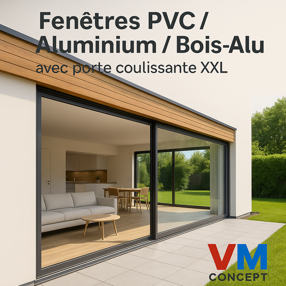 capture d’écran 2025 11 15 151024