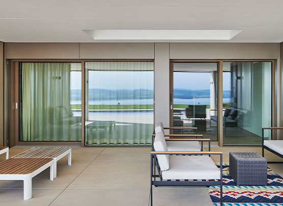 images egopower design ks