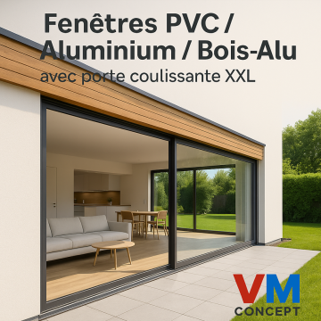 capture decran 2025 11 15 151024.png