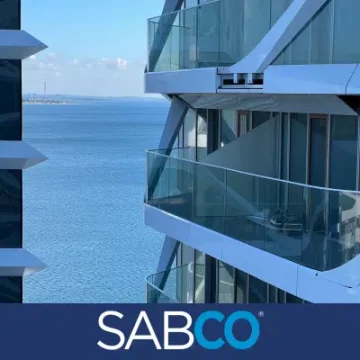 sabco frameless glass balustrade 1.png