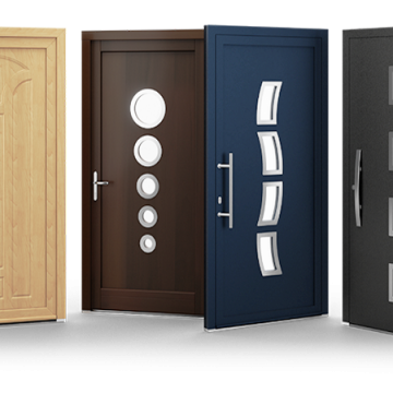 drzwizestawienie2xv2