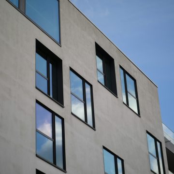 river kao 4oig6itwpw8 unsplash